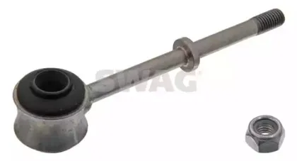 Тяга / стойка, стабилизатор SWAG купить